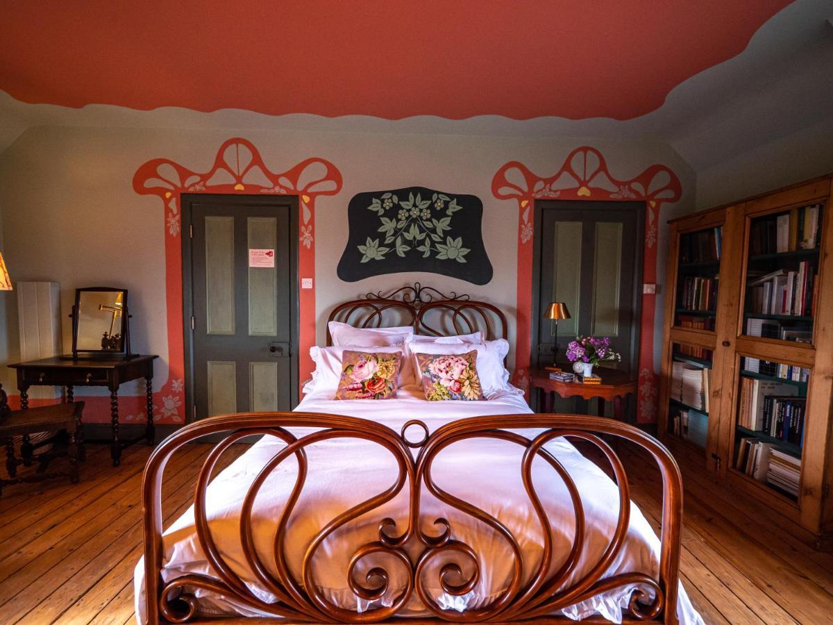 Sawcliffe Manor With Spa, Free Parking, Catering, Self Checkin,