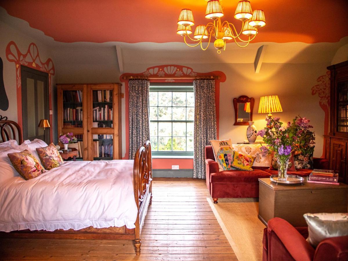 Sawcliffe Manor With Spa, Free Parking, Catering, Self Checkin, Scunthorpe