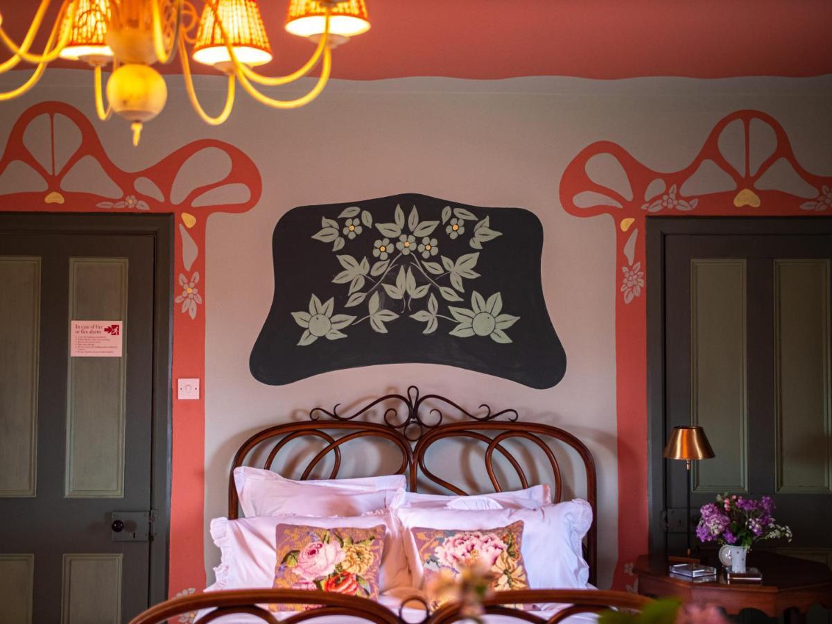 Sawcliffe Manor With Spa, Free Parking, Catering, Self Checkin,