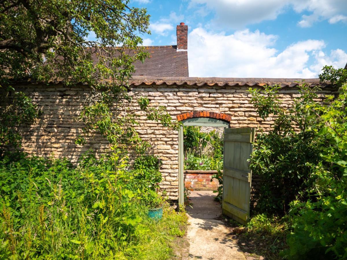 Sawcliffe Manor With Spa, Free Parking, Catering, Self Checkin, Scunthorpe