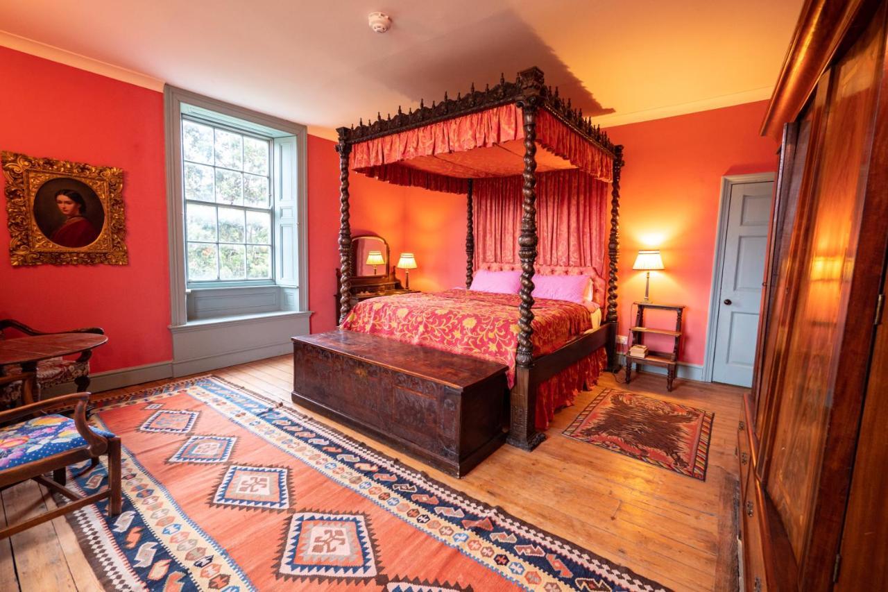 Sawcliffe Manor With Spa, Free Parking, Catering, Self Checkin, Bed & Breakfast Scunthorpe